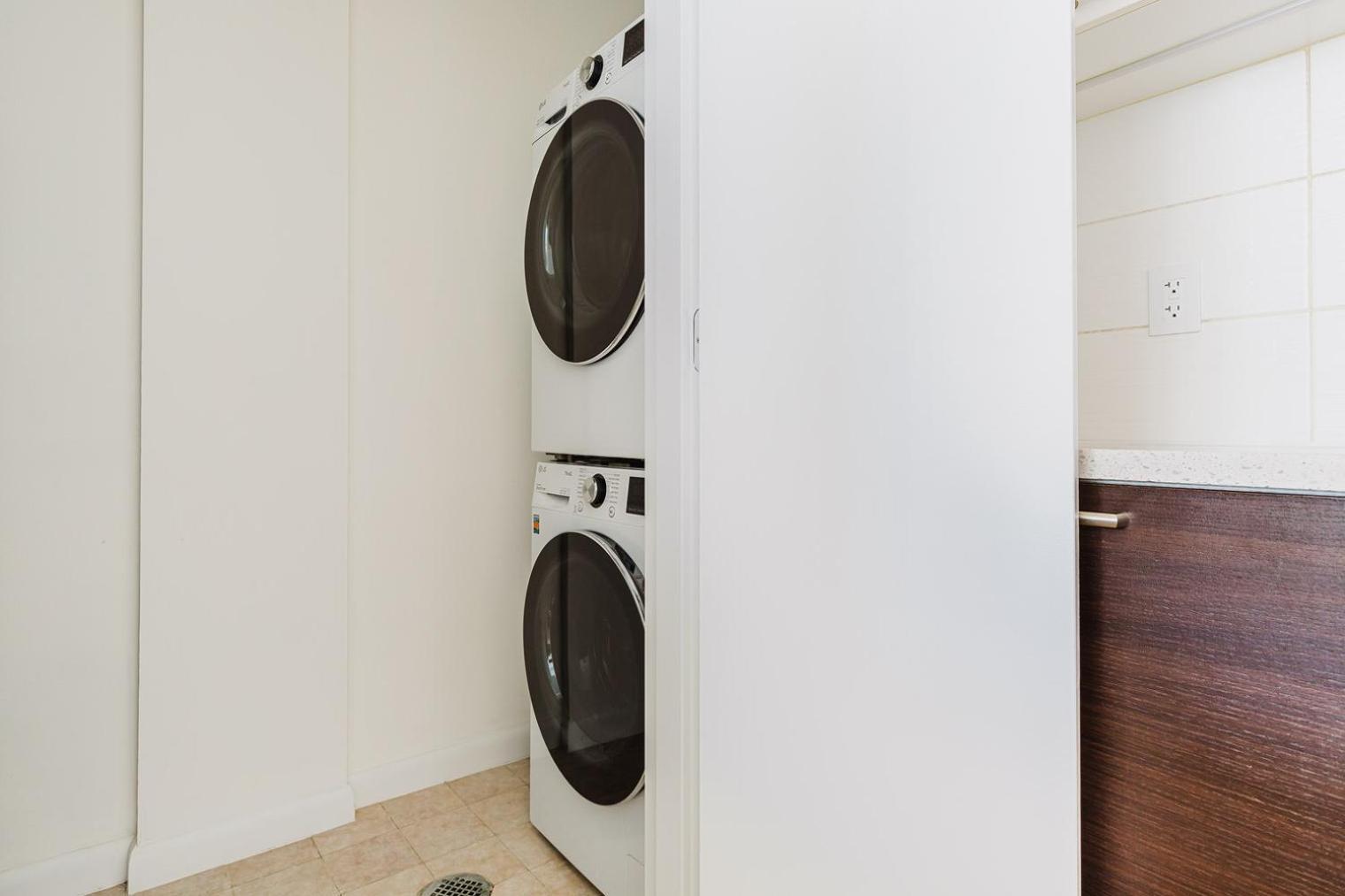 Apartamento Blueground Williamsburg Gym Ac Nr Park Nyc-1670